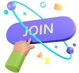 Junte-se ao cassino 339z hoje mesmo