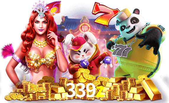 jogue em caça-níqueis ricos na 339z