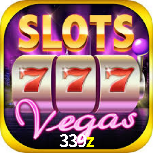 339z: Seu Cassino Premiado com Pagamentos Rápidos