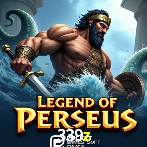 Descubra a Essência do 339z: Nossa História e Compromissos