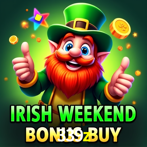 Desvendando o Mundo dos Jogos Virtuais na 339z