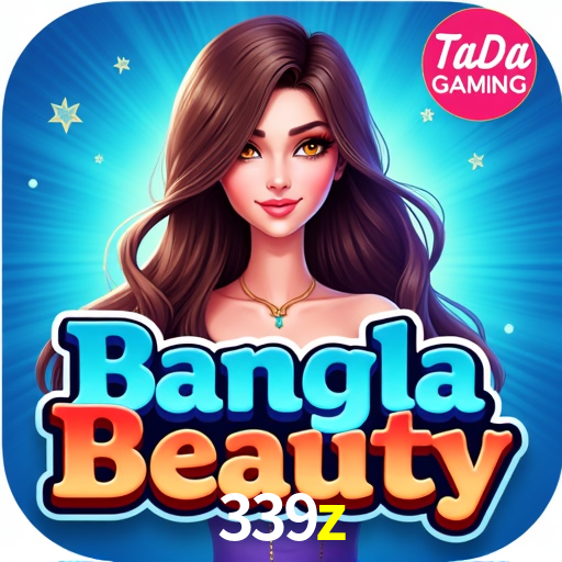 Desvendando o Mundo dos Jogos Virtuais na 339z