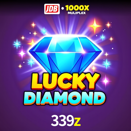 A Revolução dos Aplicativos de Jogos no 339z