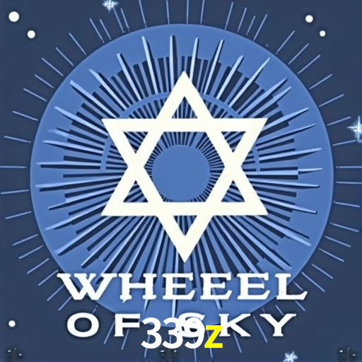 A Emoção da Loteria na 339z: Uma Chance de Mudança de Vida