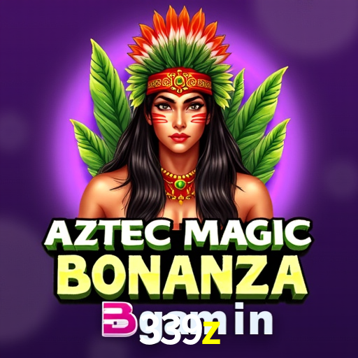 Security Systems 339z