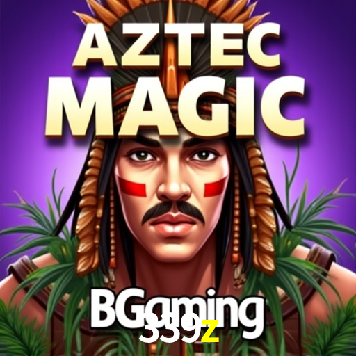 Explorando a Categoria de Eventos em Apostas na 339z