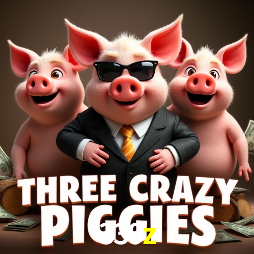 339z Rio de Janeiro - Professional Dealers