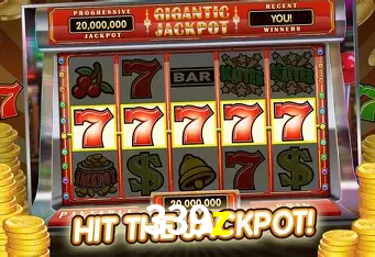 Estatísticas do Jogo 339z