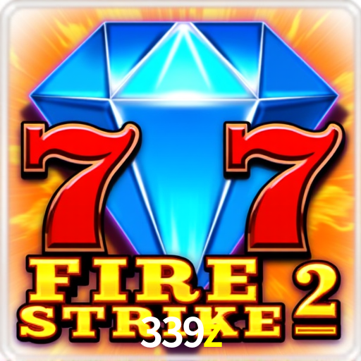 Descubra a Essência do 339z: Nossa História e Compromissos