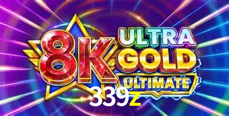 Mesa de Blackjack 339z