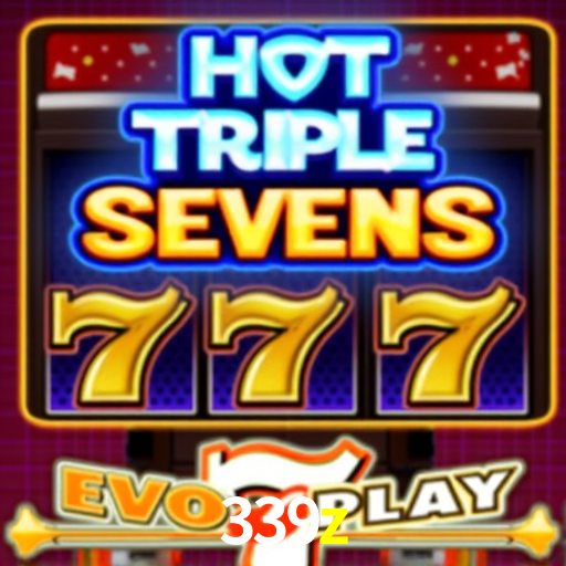 339z Bônus - Pacote R$5.000 + VIP