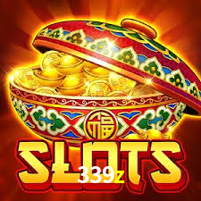 Ofertas Imperdíveis na 339z: Promoções e Bônus Que Valem a Pena