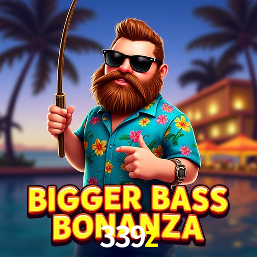 339z São Paulo - Jogo Coleção