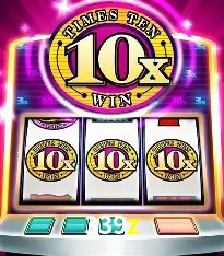 Sistemas de Segurança 339z