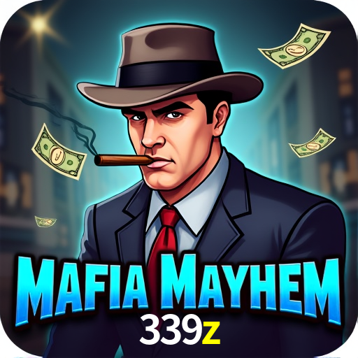 339z São Paulo - All Bonuses