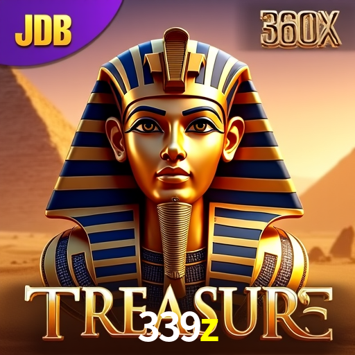 Responsive Design 339z