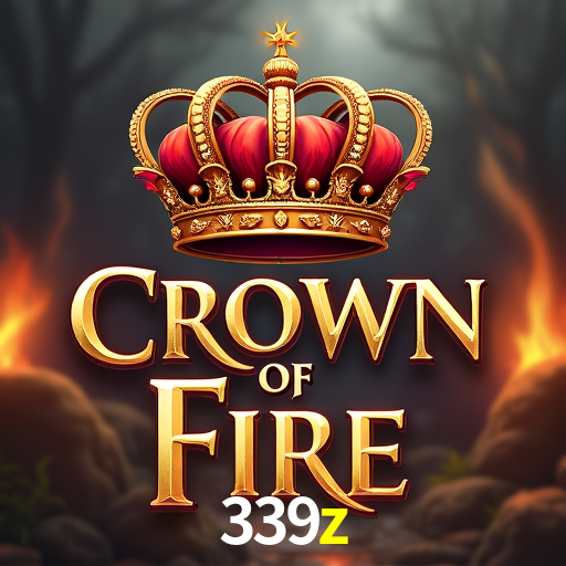 339z Belo Horizonte - Provably Fair