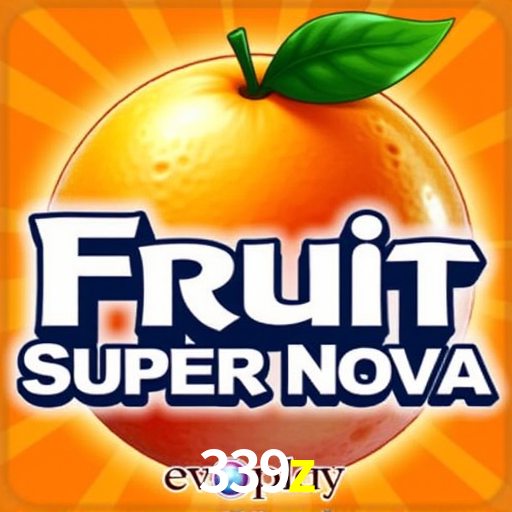 339z Curitiba - Live Status