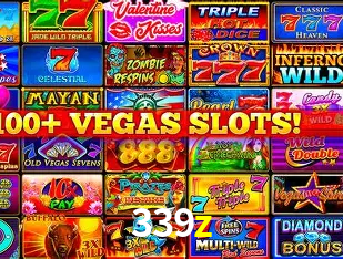 Estatísticas Esportivas 339z