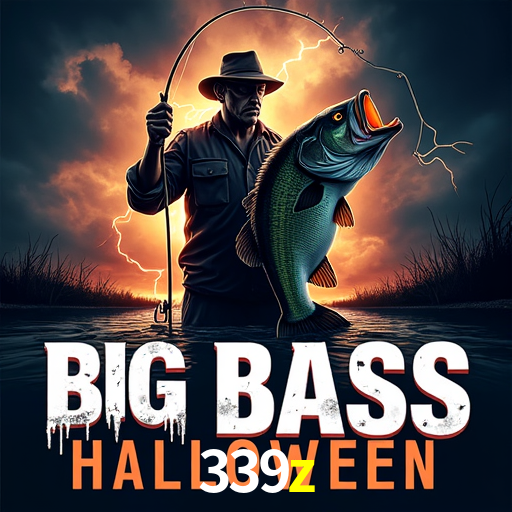 Apostas Esportivas na 339z: Um Guia Completo