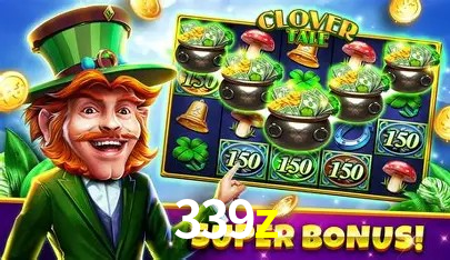 Jogos Exclusivos 339z