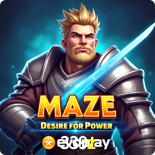 Inovações de Jogos na 339z: O Futuro das Experiências Interativas