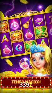 Gates of Olympus 339z