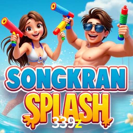 Descubra a Essência do 339z: Nossa História e Compromissos