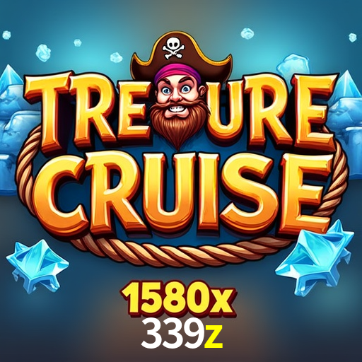 A Revolução dos Aplicativos de Jogos no 339z