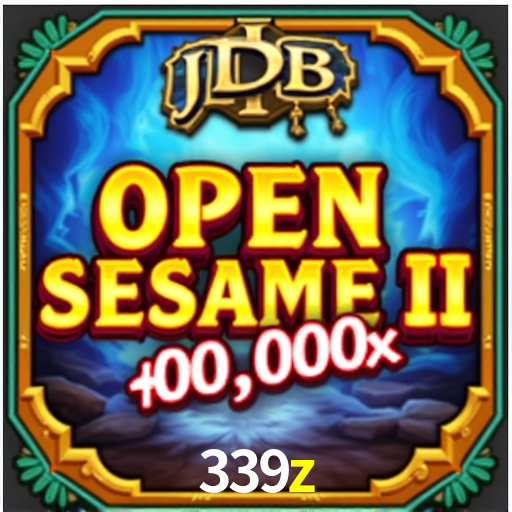 339z Salvador - Strategies