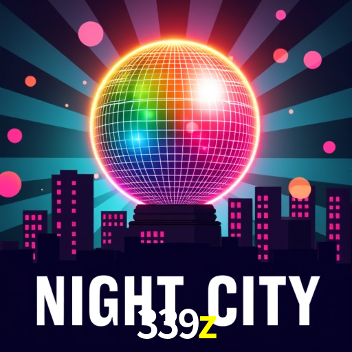 Descubra a Magia dos Jogos de Arcade no 339z