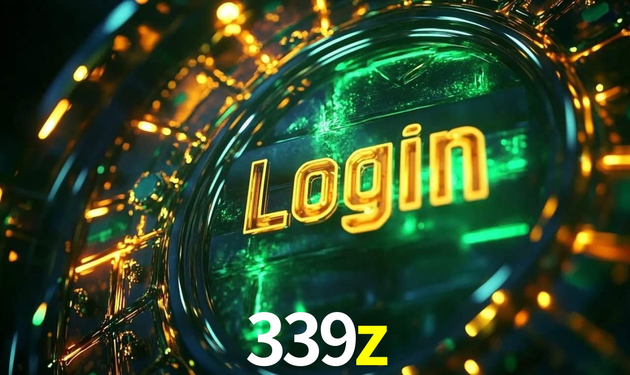 339z App - Aplicativo Móvel Oficial