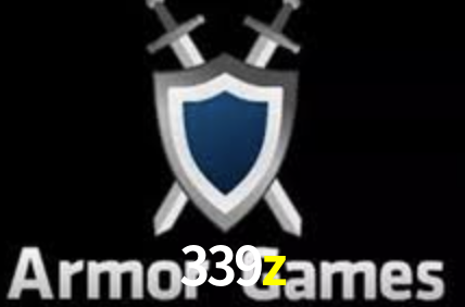 339z Brasília - Security