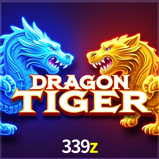 Quick Registration 339z