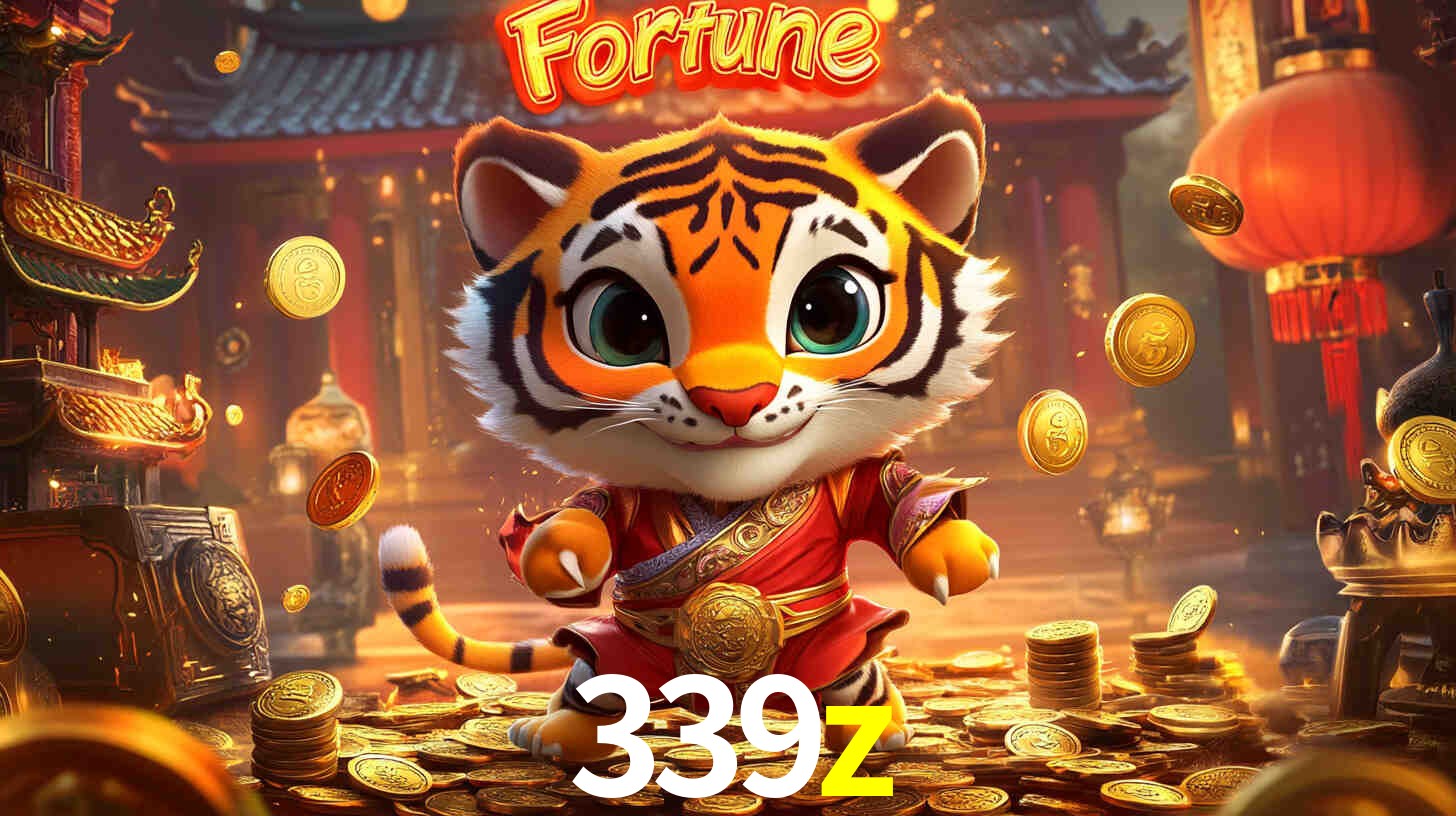 Ofertas Exclusivas 339z