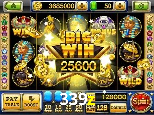 Bônus de Boas-vindas 339z