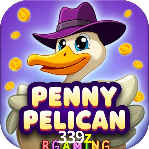 Descubra a Magia dos Jogos de Arcade no 339z