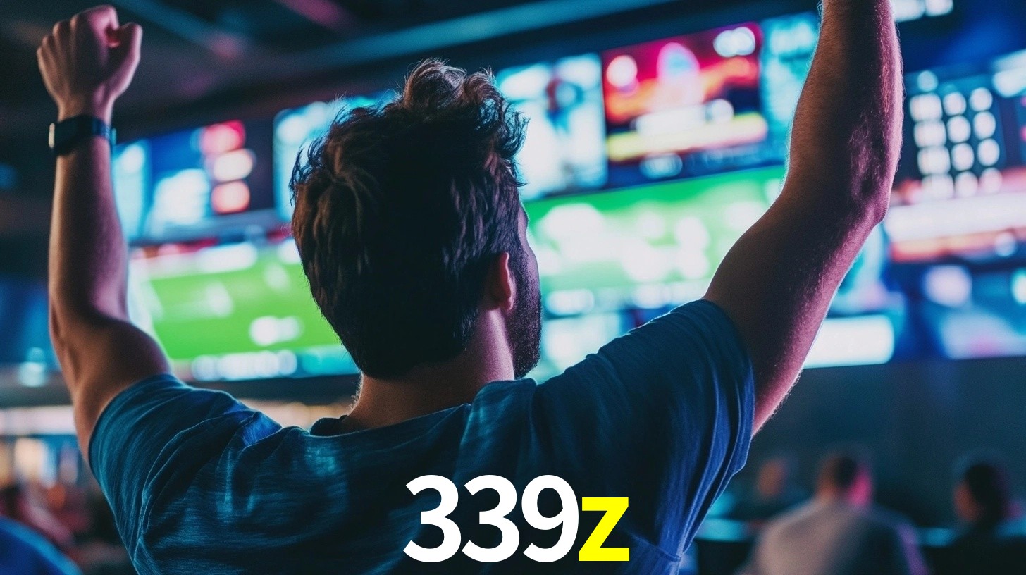 Live Casino 339z