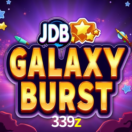 Desvendando o Mundo dos Jogos Virtuais na 339z