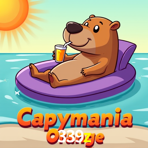 APP oficial da 339z para mobile