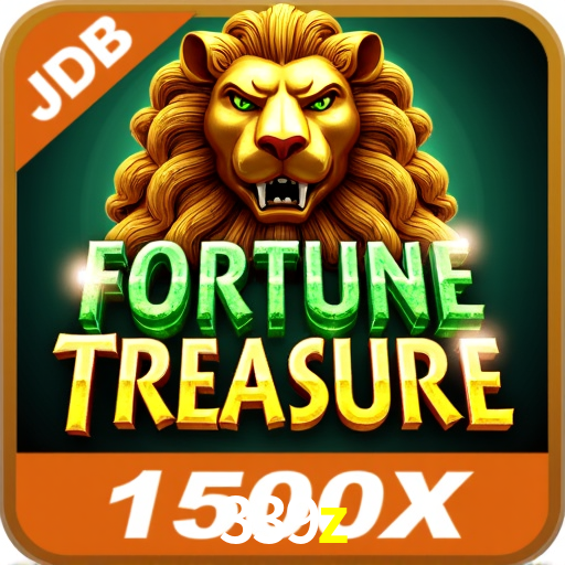 A Emoção da Loteria na 339z: Uma Chance de Mudança de Vida