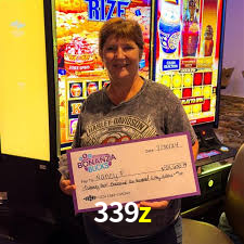 Crash Games Statistics 339z