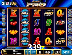 Tecnologia da Plataforma 339z