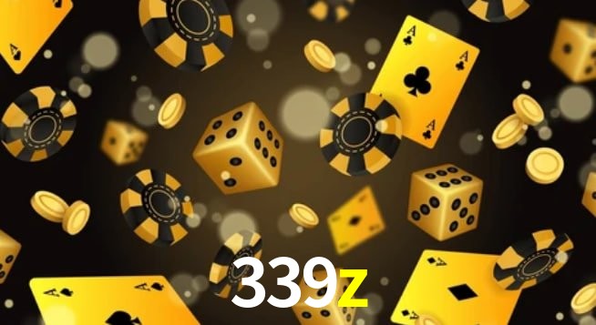 339z Salvador - Strategy