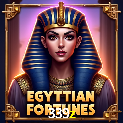 339z Cassino - 80+ Mesas ao Vivo