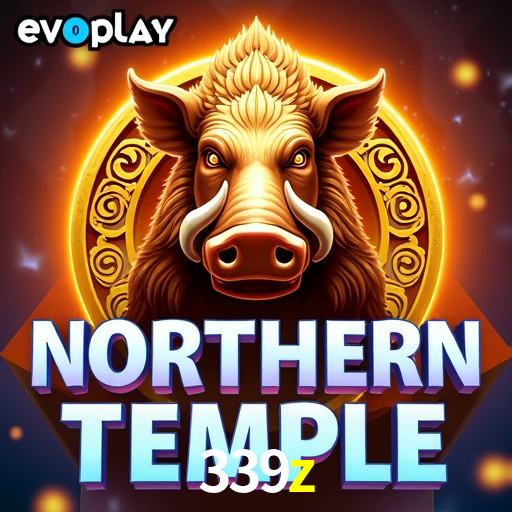 Explorando a Categoria de Eventos em Apostas na 339z