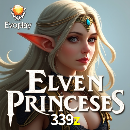 A Ascensão dos Esportes Eletrônicos: Um Novo Paradigma no Entretenimento