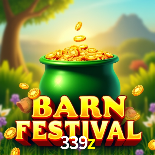 A Popularidade dos Caça-Níqueis no 339z