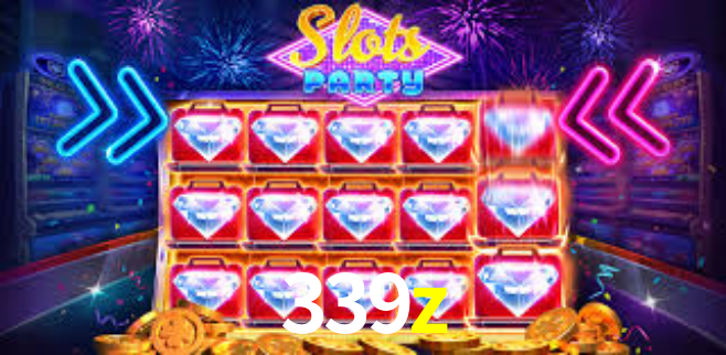 339z - App Performance