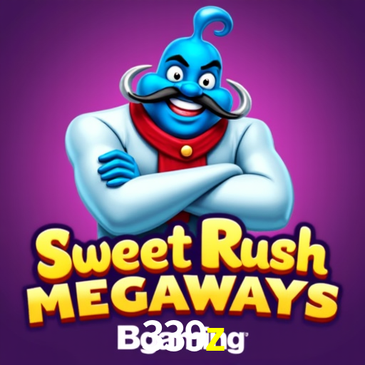 339z Fortaleza - Leaderboard